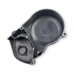 Lewa pokrywa silnika 125 Kayo