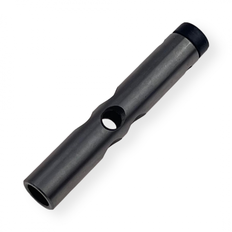 Napinacz rozrządu 125 Kayo