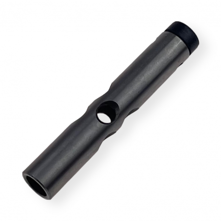 Napinacz rozrządu 125 Kayo