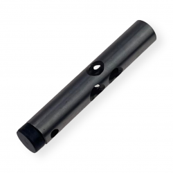 Napinacz rozrządu 125 Kayo