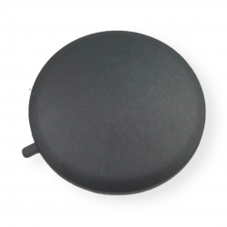 Lewa pokrywa głowicy 125 Kayo