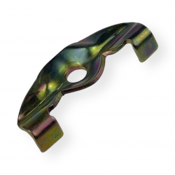 Wysprzęglik (mod2) 125 Kayo