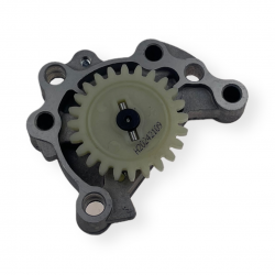 Pompa oleju 125 Kayo