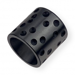 Tulejka napędu sprzęgła 125...