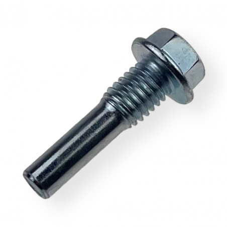 Śruba rolki łańcuszka rozrządu 125 Kayo