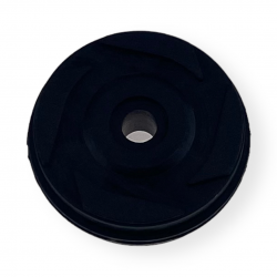 Rolka napinacza rozrządu...