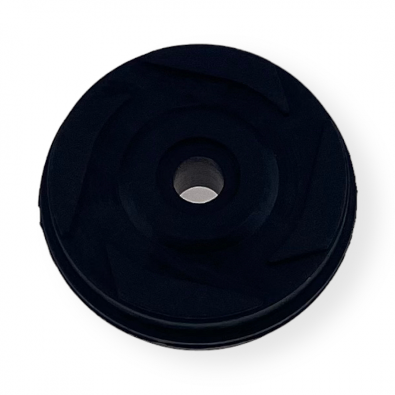 Rolka napinacza rozrządu 125 Kayo