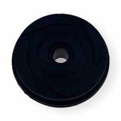 Rolka napinacza rozrządu 125 Kayo