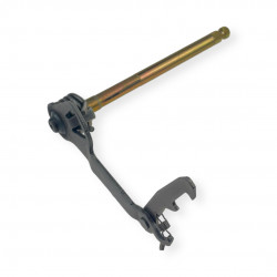 Kosa zmiany biegów 125 Kayo