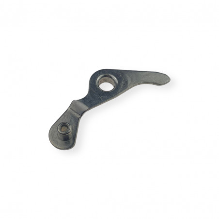 Dźwigienka napinacza rozrządu 125 Kayo