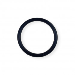 O-ring dekielka zaworów 125...