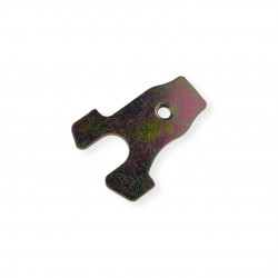 Wysprzęglik (mod1) 125 Kayo