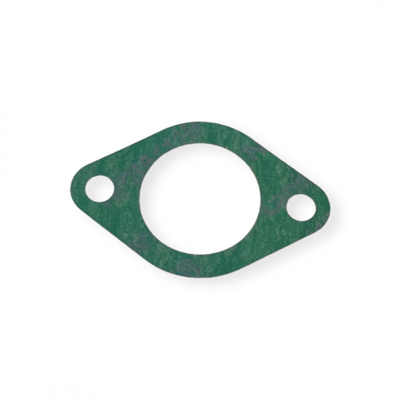 Uszczelka króciec/głowica 125 Kayo