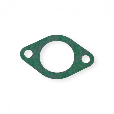 Uszczelka króciec/głowica 125 Kayo