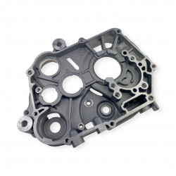 Karter silnika prawy 125 Kayo