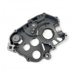 Karter silnika prawy 125 Kayo