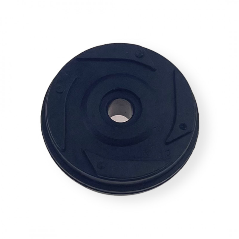 Rolka łańcuszka rozrządu 125 Kayo