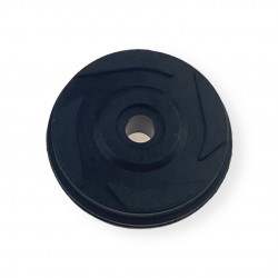 Rolka łańcuszka rozrządu 125 Kayo