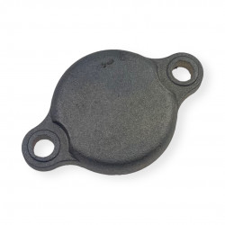 Dekielek zaworów 125 Kayo