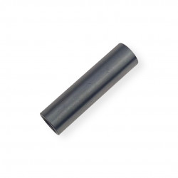 Wałek dźwigienki zaworowej...