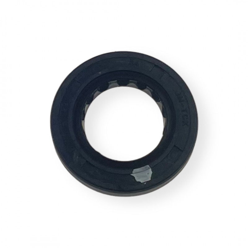 Uszczelniacz wałka zdawczego 125 Kayo