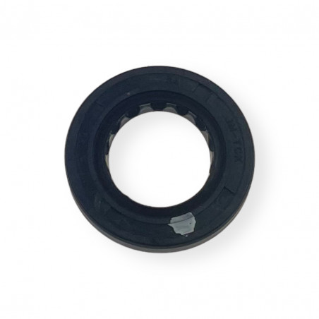 Uszczelniacz wałka zdawczego 125 Kayo