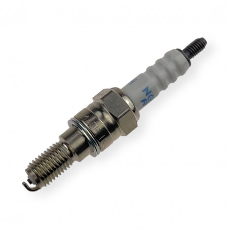 Świeca zapłonowa ER9EH NGK Daytona