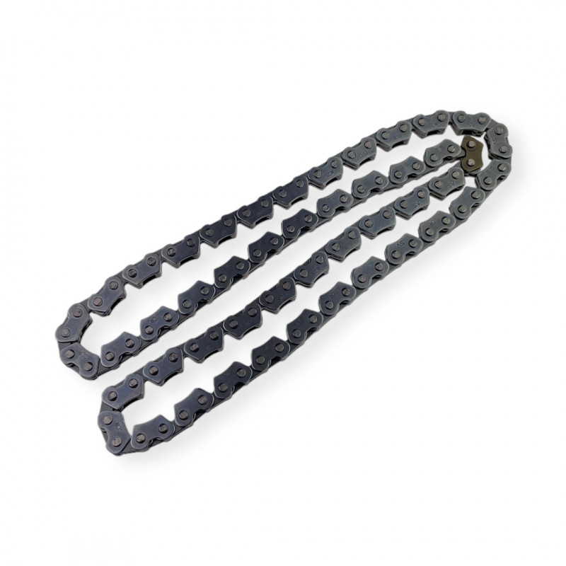 Łańcuszek rozrządu 94L DID Daytona