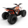 Quad Kayo AT125