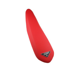 Siedzenie Freeride RXF