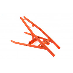 Stelaż ramy K2 Kayo