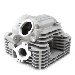 Głowica (goła) T4 Kayo