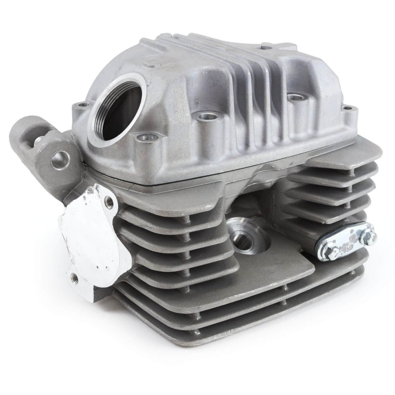 Głowica (goła) K2 Kayo