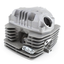 Głowica (goła) K2 Kayo