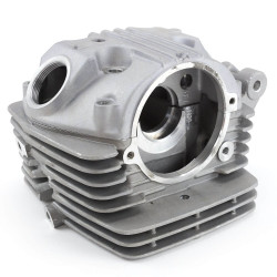 Głowica (goła) K2 Kayo