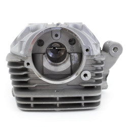 Głowica (goła) K2 Kayo