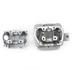 Głowica (goła) K2 Kayo