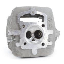 Głowica (goła) K2 Kayo