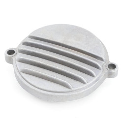 Lewa pokrywa głowicy K2 Kayo