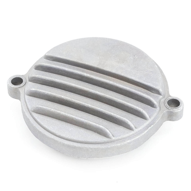 Lewa pokrywa głowicy K2 Kayo