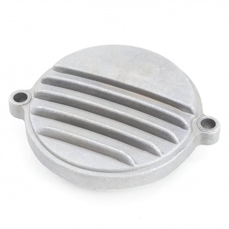 Lewa pokrywa głowicy K2 Kayo