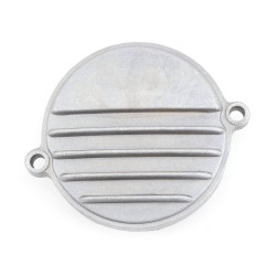 Lewa pokrywa głowicy K2 Kayo