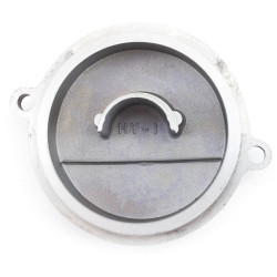 Lewa pokrywa głowicy K2 Kayo