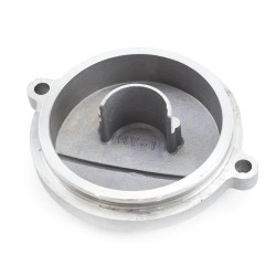 Lewa pokrywa głowicy K2 Kayo