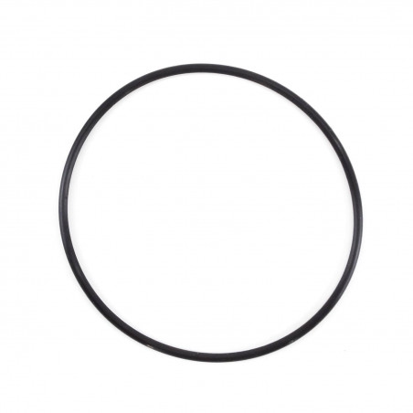 O-ring lewej pokrywy głowicy K2 Kayo