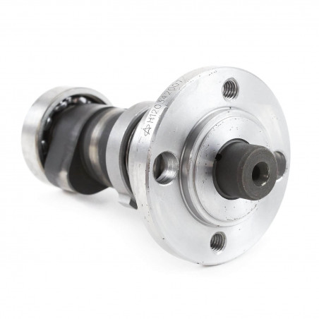 Wałek rozrządu K2 Kayo