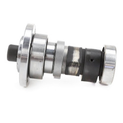 Wałek rozrządu K2 Kayo