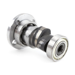 Wałek rozrządu K2 Kayo