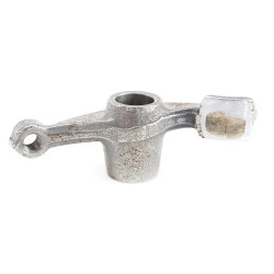 Dźwigienka zaworowa K2 Kayo