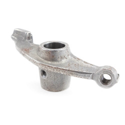 Dźwigienka zaworowa K2 Kayo